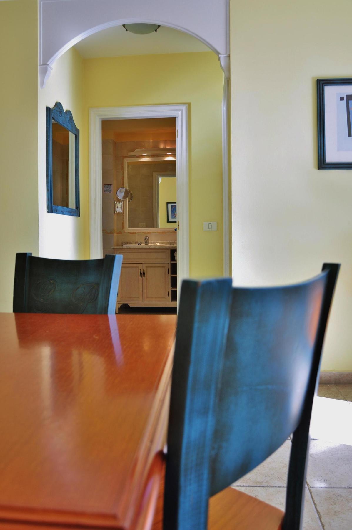 Apartamentos Granada Park Playa de las Américas Eksteriør billede